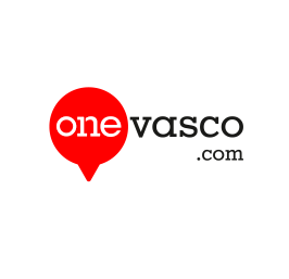 About Concierge Service With One Vasco Concierge Service